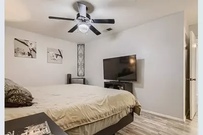 9026 Sawtooth Lane #A, Austin, TX 78729 - Photo 6