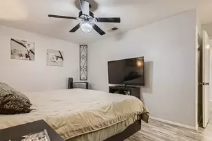 9026 Sawtooth Ln, Austin, TX 78729 - Photo 6