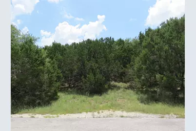 21902 Surrey Lane, Lago Vista, TX 78645 - Photo 1