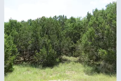 21902 Surrey Lane, Lago Vista, TX 78645 - Photo 2