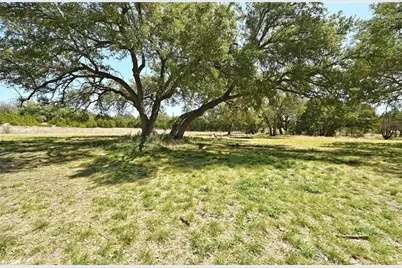 7780 Old 195 Road, Florence, TX 76527 - Photo 18
