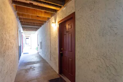 3115 Helms Street #106, Austin, TX 78705 - Photo 4