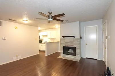 3115 Helms Street #106, Austin, TX 78705 - Photo 10