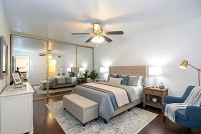 3115 Helms Street #106, Austin, TX 78705 - Photo 14