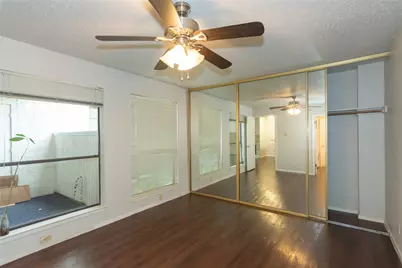 3115 Helms Street #106, Austin, TX 78705 - Photo 16