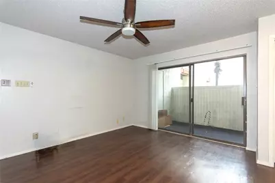 3115 Helms Street #106, Austin, TX 78705 - Photo 6