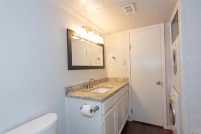 3115 Helms Street #106, Austin, TX 78705 - Photo 18