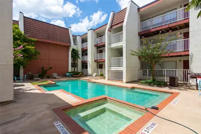 3115 Helms Street #106, Austin, TX 78705 - Photo 2