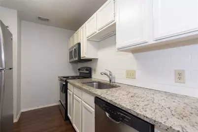 3115 Helms Street #106, Austin, TX 78705 - Photo 12