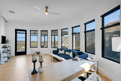 401 Rogart Drive, Briarcliff, TX 78669 - Photo 14