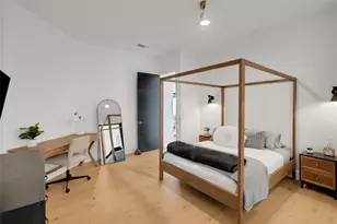 401 Rogart Dr, Briarcliff, TX 78669 - Photo 18