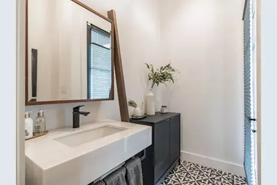 401 Rogart Drive, Briarcliff, TX 78669 - Photo 26