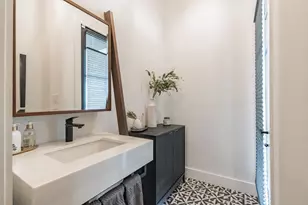 401 Rogart Dr, Briarcliff, TX 78669 - Photo 26