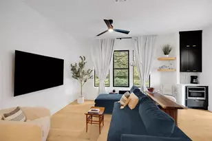 401 Rogart Dr, Briarcliff, TX 78669 - Photo 20