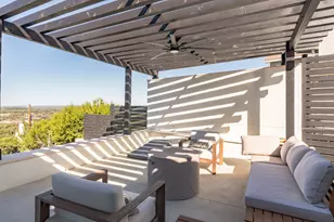 401 Rogart Dr, Briarcliff, TX 78669 - Photo 28