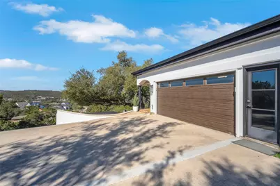 401 Rogart Drive, Briarcliff, TX 78669 - Photo 30