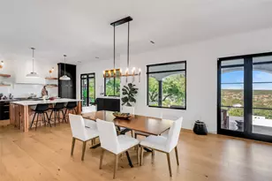 401 Rogart Dr, Briarcliff, TX 78669 - Photo 10