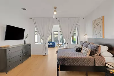 401 Rogart Drive, Briarcliff, TX 78669 - Photo 12