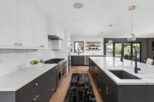 302 Buckeye Trail, West Lake Hills, TX 78746 - Photo 6