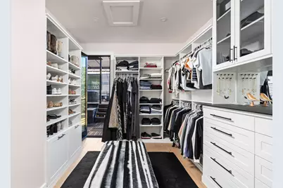 302 Buckeye Trail, West Lake Hills, TX 78746 - Photo 16