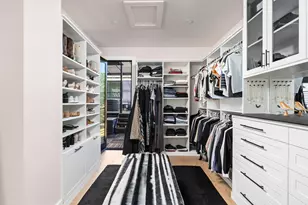 302 Buckeye Trail, West Lake Hills, TX 78746 - Photo 16