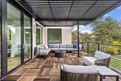 302 Buckeye Trail, West Lake Hills, TX 78746 - Photo 26