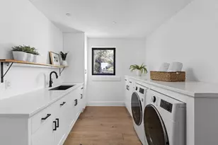 302 Buckeye Trail, West Lake Hills, TX 78746 - Photo 20