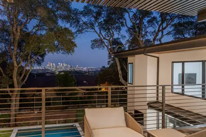 302 Buckeye Trail, West Lake Hills, TX 78746 - Photo 30