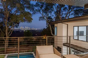 302 Buckeye Trail, West Lake Hills, TX 78746 - Photo 30