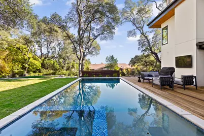 302 Buckeye Trail, West Lake Hills, TX 78746 - Photo 28