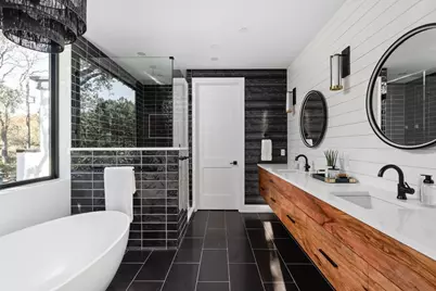 302 Buckeye Trail, West Lake Hills, TX 78746 - Photo 16