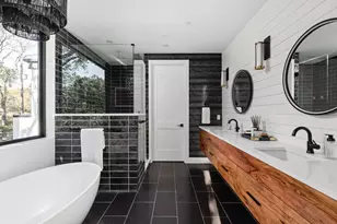 302 Buckeye Trail, West Lake Hills, TX 78746 - Photo 16