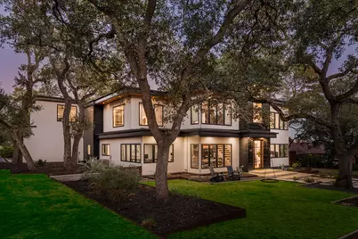 302 Buckeye Trail, West Lake Hills, TX 78746 - Photo 32