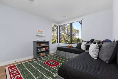 302 Buckeye Trail, West Lake Hills, TX 78746 - Photo 22