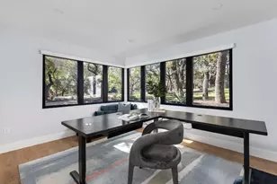 302 Buckeye Trail, West Lake Hills, TX 78746 - Photo 24