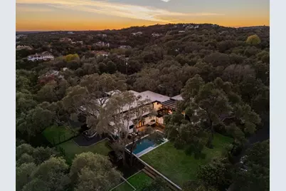 302 Buckeye Trail, West Lake Hills, TX 78746 - Photo 34