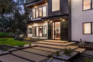 302 Buckeye Trail, West Lake Hills, TX 78746 - Photo 38