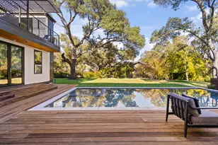 302 Buckeye Trail, West Lake Hills, TX 78746 - Photo 34