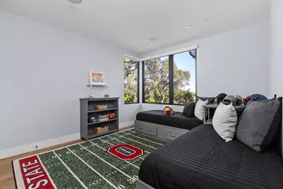 302 Buckeye Trail, West Lake Hills, TX 78746 - Photo 20