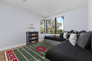 302 Buckeye Trail, West Lake Hills, TX 78746 - Photo 20