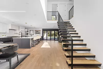 302 Buckeye Trail, West Lake Hills, TX 78746 - Photo 6