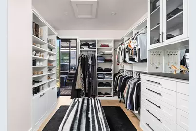 302 Buckeye Trail, West Lake Hills, TX 78746 - Photo 18