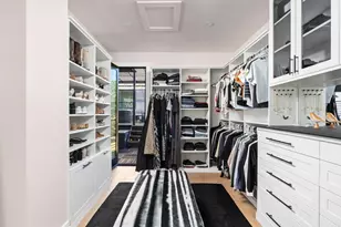 302 Buckeye Trail, West Lake Hills, TX 78746 - Photo 18