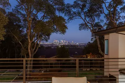 302 Buckeye Trail, West Lake Hills, TX 78746 - Photo 40