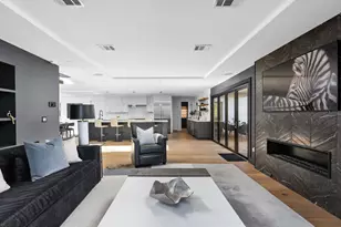 302 Buckeye Trail, West Lake Hills, TX 78746 - Photo 10