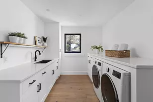 302 Buckeye Trail, West Lake Hills, TX 78746 - Photo 18