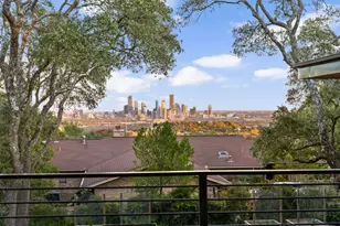 302 Buckeye Trail, West Lake Hills, TX 78746 - Photo 4