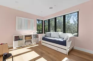 302 Buckeye Trail, West Lake Hills, TX 78746 - Photo 22