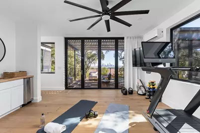 302 Buckeye Trail, West Lake Hills, TX 78746 - Photo 26