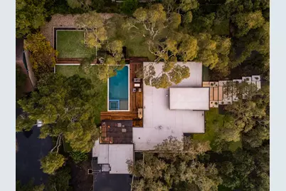 302 Buckeye Trail, West Lake Hills, TX 78746 - Photo 30